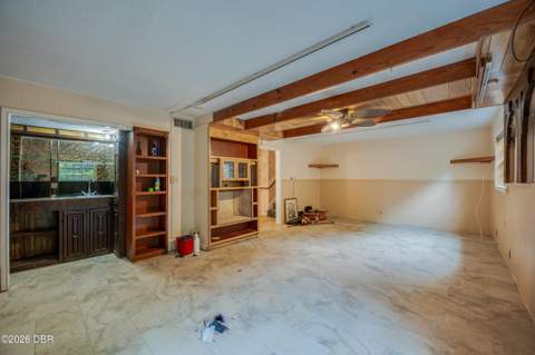 203 Grove Street, Ormond Beach FL - photo 15 of 43