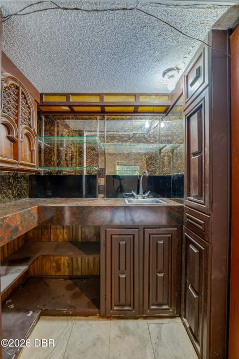 203 Grove Street, Ormond Beach FL - photo 16 of 43
