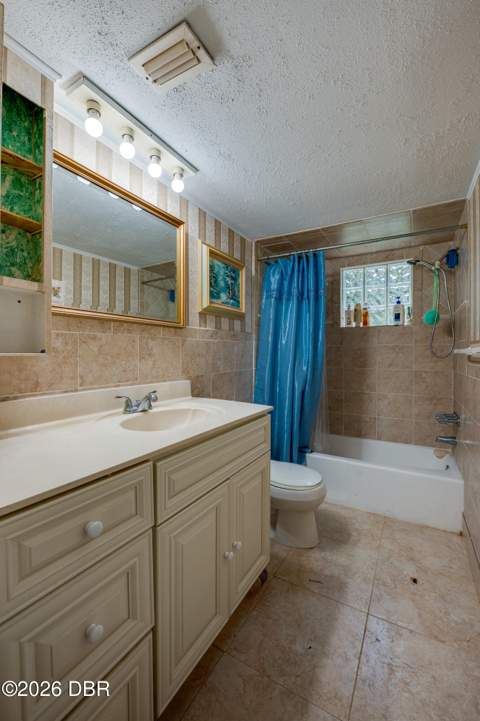 203 Grove Street, Ormond Beach FL - photo 20 of 43