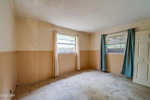203 Grove Street, Ormond Beach FL - photo 22 of 43