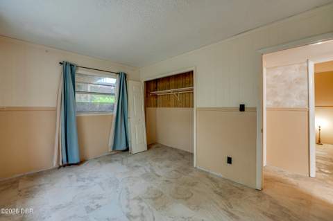 203 Grove Street, Ormond Beach FL - photo 23 of 43
