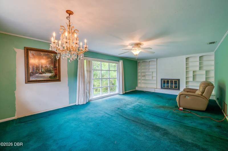 4 bedroom Single Family Residence at 203 Grove Street, Ormond Beach, Ormond Beach — photo 5