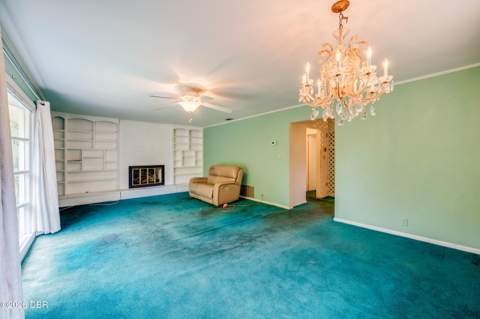 203 Grove Street, Ormond Beach FL - photo 6 of 43