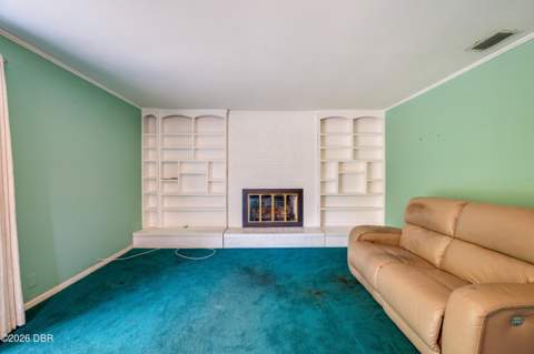 203 Grove Street, Ormond Beach FL - photo 11 of 43