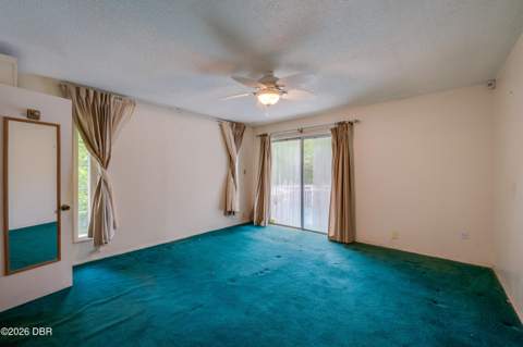 203 Grove Street, Ormond Beach FL - photo 24 of 43
