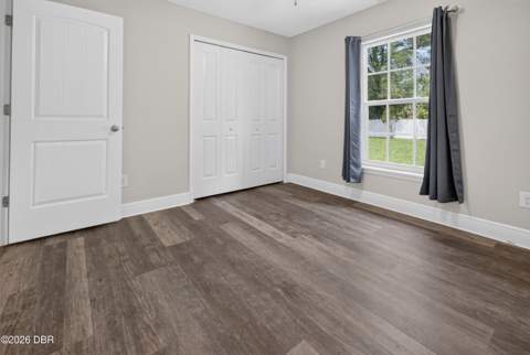 1405 E Voorhis Avenue, DeLand FL - photo 16 of 32