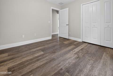 1405 E Voorhis Avenue, DeLand FL - photo 17 of 32