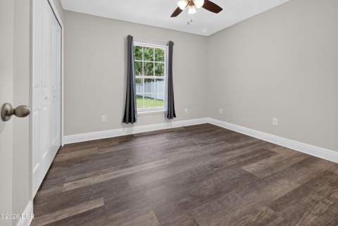 1405 E Voorhis Avenue, DeLand FL - photo 18 of 32