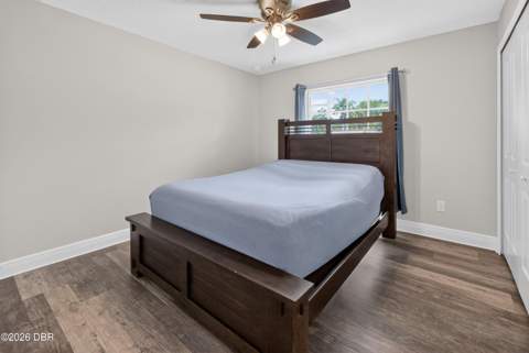 1405 E Voorhis Avenue, DeLand FL - photo 19 of 32