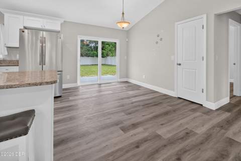 1405 E Voorhis Avenue, DeLand FL - photo 7 of 32