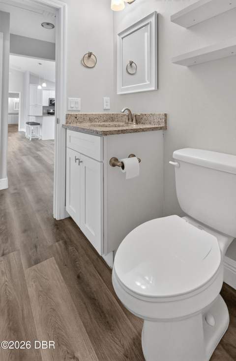 1405 E Voorhis Avenue, DeLand FL - photo 20 of 32