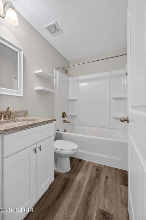 1405 E Voorhis Avenue, DeLand FL - photo 21 of 32