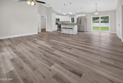 1405 E Voorhis Avenue, DeLand FL - photo 9 of 32