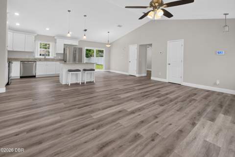 1405 E Voorhis Avenue, DeLand FL - photo 10 of 32