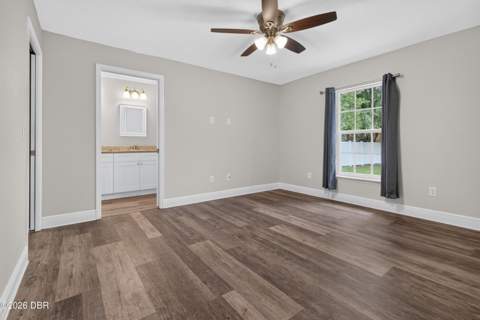 1405 E Voorhis Avenue, DeLand FL - photo 11 of 32