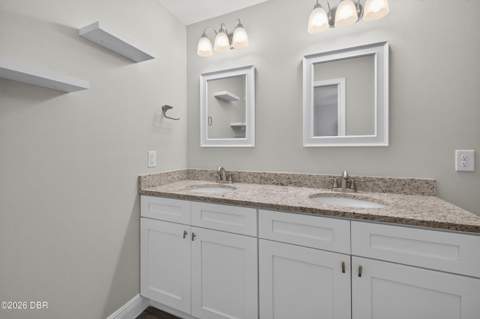 1405 E Voorhis Avenue, DeLand FL - photo 12 of 32