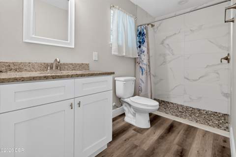 1405 E Voorhis Avenue, DeLand FL - photo 13 of 32
