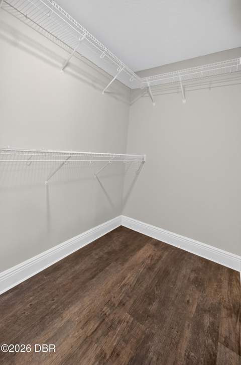 1405 E Voorhis Avenue, DeLand FL - photo 15 of 32