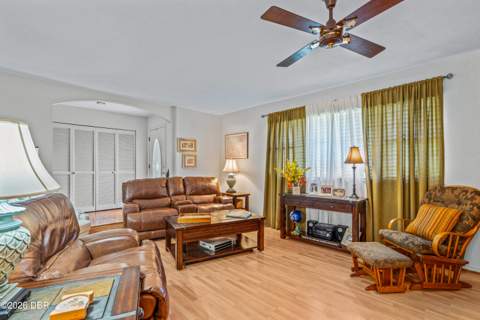 13 Timber Trail, Holly Hill FL - photo 10 of 40