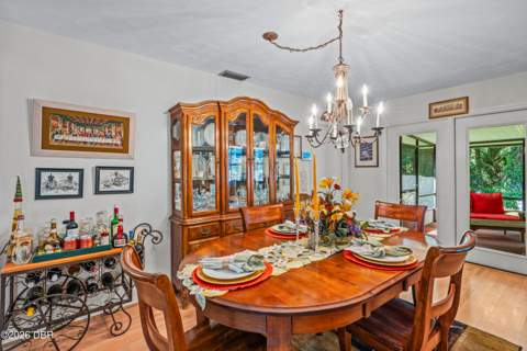 13 Timber Trail, Holly Hill FL - photo 11 of 40