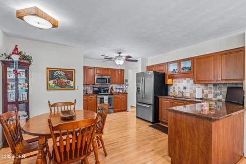 13 Timber Trail, Holly Hill FL - photo 13 of 40