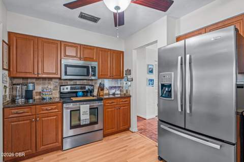 13 Timber Trail, Holly Hill FL - photo 14 of 40