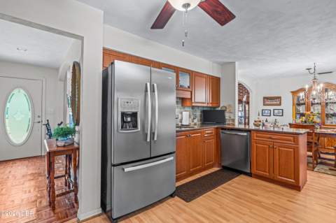 13 Timber Trail, Holly Hill FL - photo 15 of 40