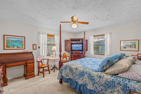 13 Timber Trail, Holly Hill FL - photo 17 of 40