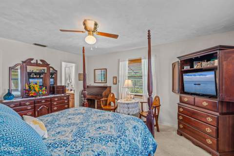 13 Timber Trail, Holly Hill FL - photo 18 of 40