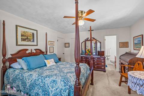 13 Timber Trail, Holly Hill FL - photo 19 of 40