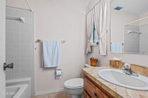 13 Timber Trail, Holly Hill FL - photo 20 of 40