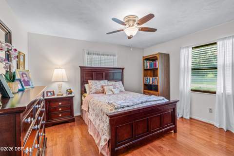 13 Timber Trail, Holly Hill FL - photo 21 of 40