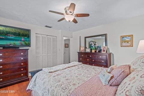 13 Timber Trail, Holly Hill FL - photo 22 of 40
