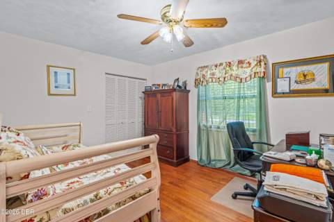 13 Timber Trail, Holly Hill FL - photo 23 of 40