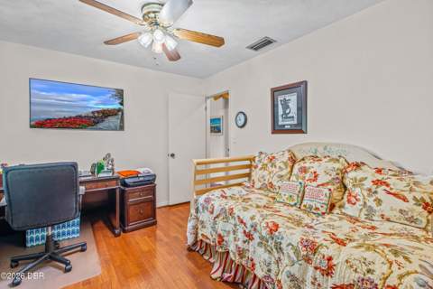 13 Timber Trail, Holly Hill FL - photo 24 of 40
