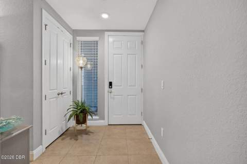 3 Riverwalk Drive #506, New Smyrna Beach FL - photo 8 of 55
