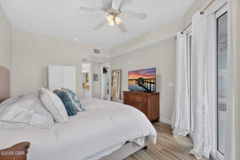 3 Riverwalk Drive #506, New Smyrna Beach FL - photo 23 of 55