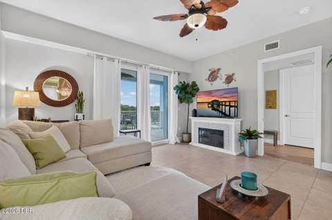 3 Riverwalk Drive #506, New Smyrna Beach FL - photo 21 of 55