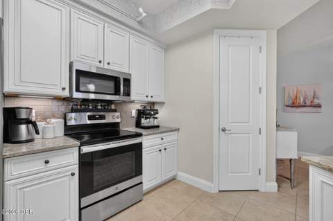 3 Riverwalk Drive #506, New Smyrna Beach FL - photo 15 of 55