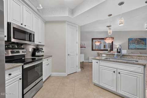 3 Riverwalk Drive #506, New Smyrna Beach FL - photo 17 of 55