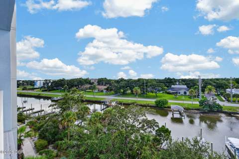 3 Riverwalk Drive #506, New Smyrna Beach FL - photo 6 of 55