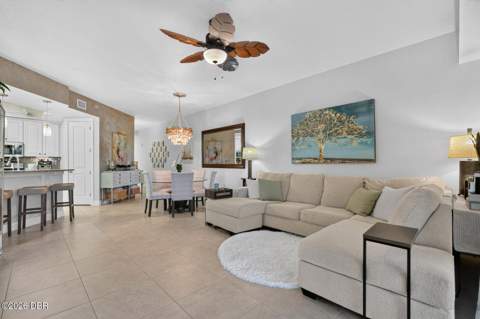 3 Riverwalk Drive #506, New Smyrna Beach FL - photo 19 of 55