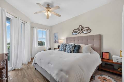 3 Riverwalk Drive #506, New Smyrna Beach FL - photo 22 of 55