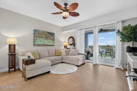 3 Riverwalk Drive #506, New Smyrna Beach FL - photo 20 of 55