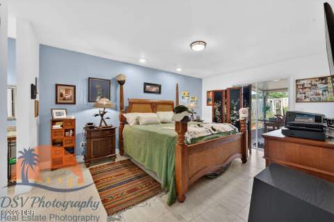 16 Misners Trail, Ormond Beach FL - photo 12 of 26