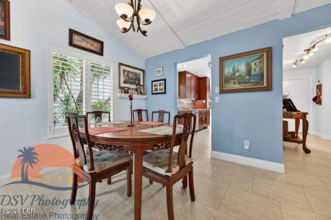 16 Misners Trail, Ormond Beach FL - photo 9 of 26