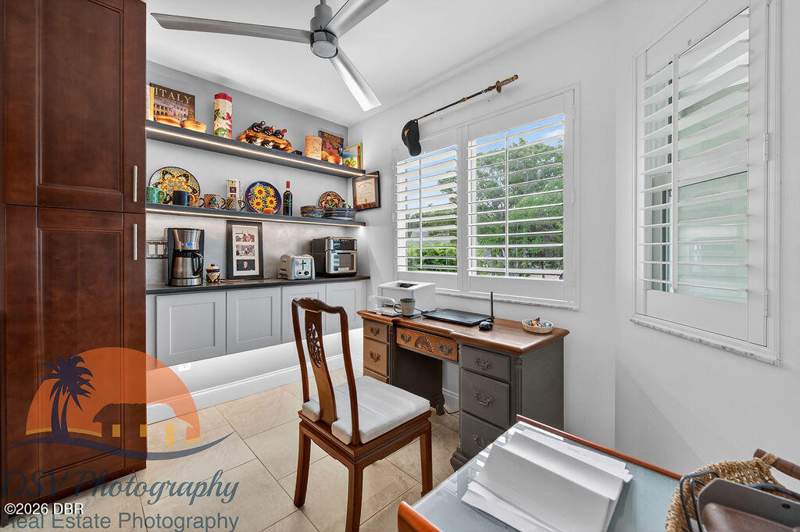 2 bedroom Townhouse at 16 Misners Trail, Misners Branch, Ormond Beach — photo 3