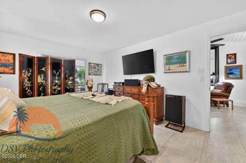 16 Misners Trail, Ormond Beach FL - photo 11 of 26