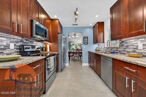 16 Misners Trail, Ormond Beach FL - photo 6 of 26