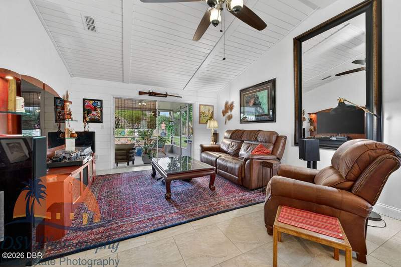 2 bedroom Townhouse at 16 Misners Trail, Misners Branch, Ormond Beach — photo 5